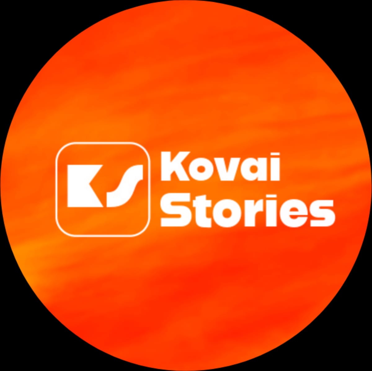 Kovai Stories